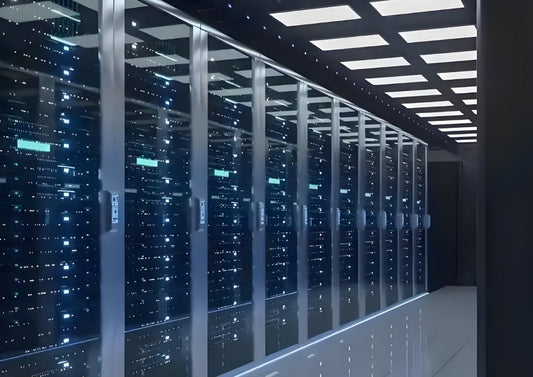 Real-World Examples: Fiber Leased Lines in Action