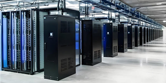 Choosing the Right Network Cable Supplier: A Comprehensive Evaluation Guide